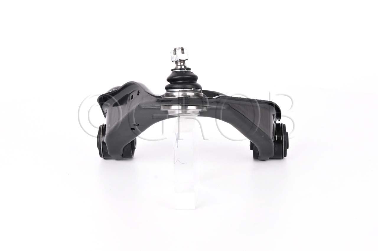 Horquilla Sup. Der. Frontier 98-04 Nissan Pick-Up 09-13 NP300 4X2 09-14