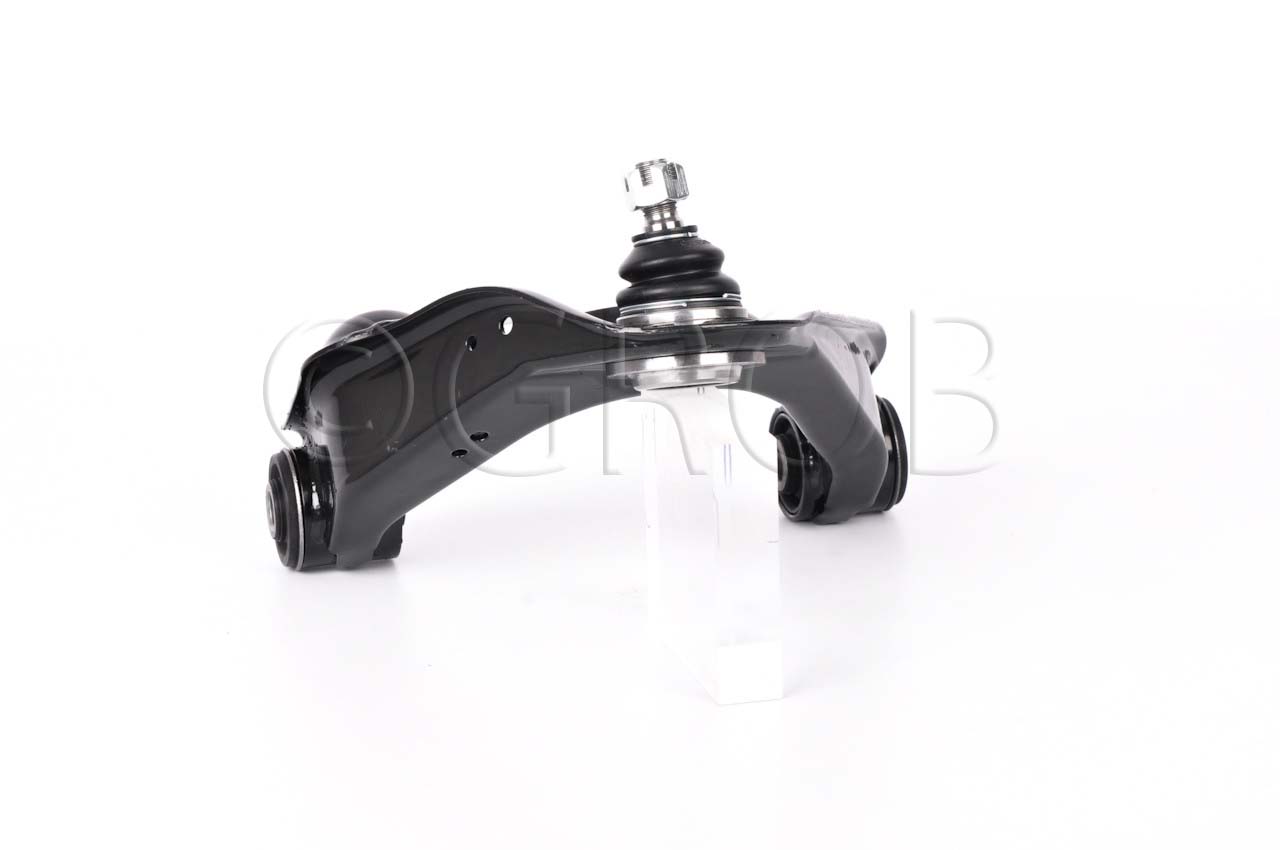 Horquilla Sup. Der. Frontier 98-04 Nissan Pick-Up 09-13 NP300 4X2 09-14
