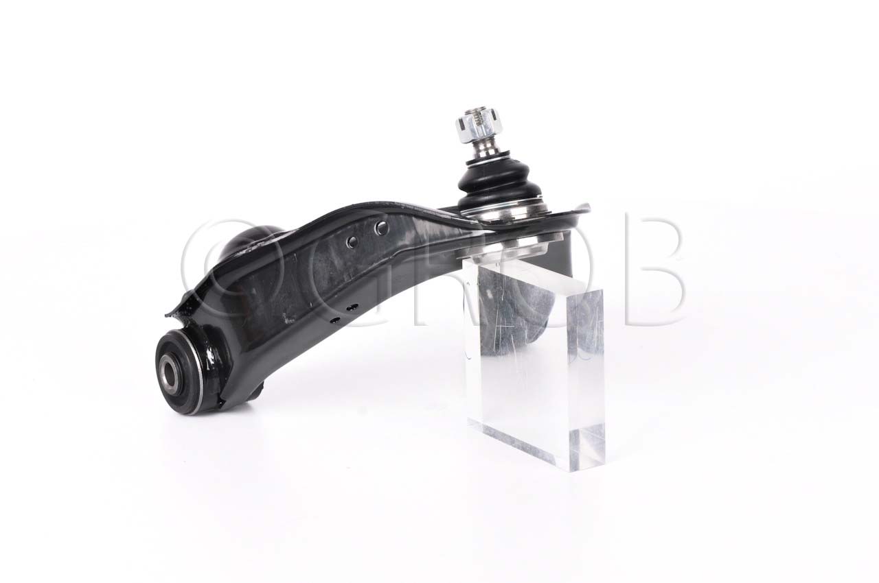 Horquilla Sup. Der. Frontier 98-04 Nissan Pick-Up 09-13 NP300 4X2 09-14