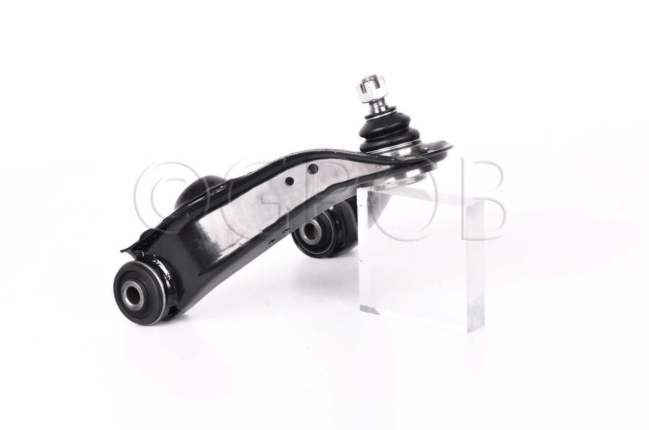 Horquilla Sup. Der. Frontier 98-04 Nissan Pick-Up 09-13 NP300 4X2 09-14