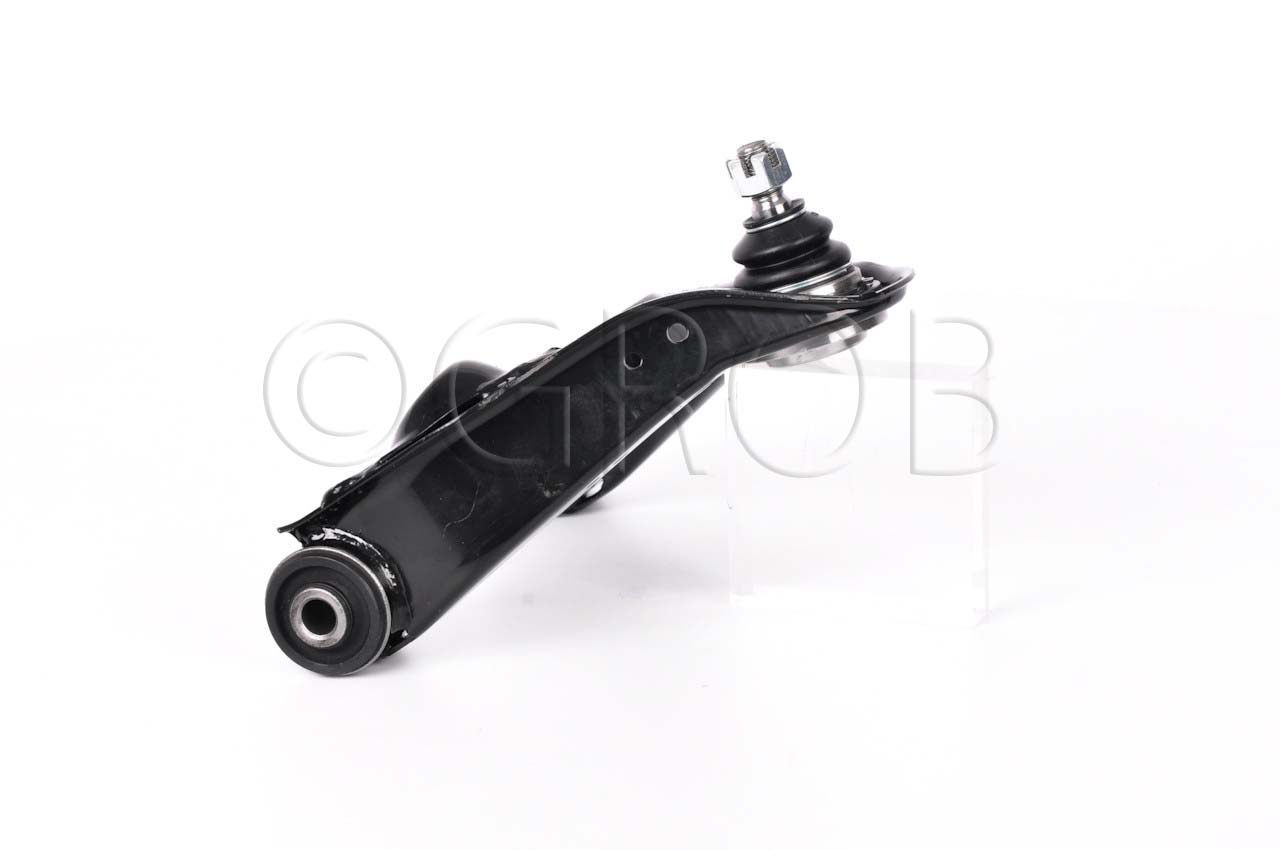 Horquilla Sup. Der. Frontier 98-04 Nissan Pick-Up 09-13 NP300 4X2 09-14