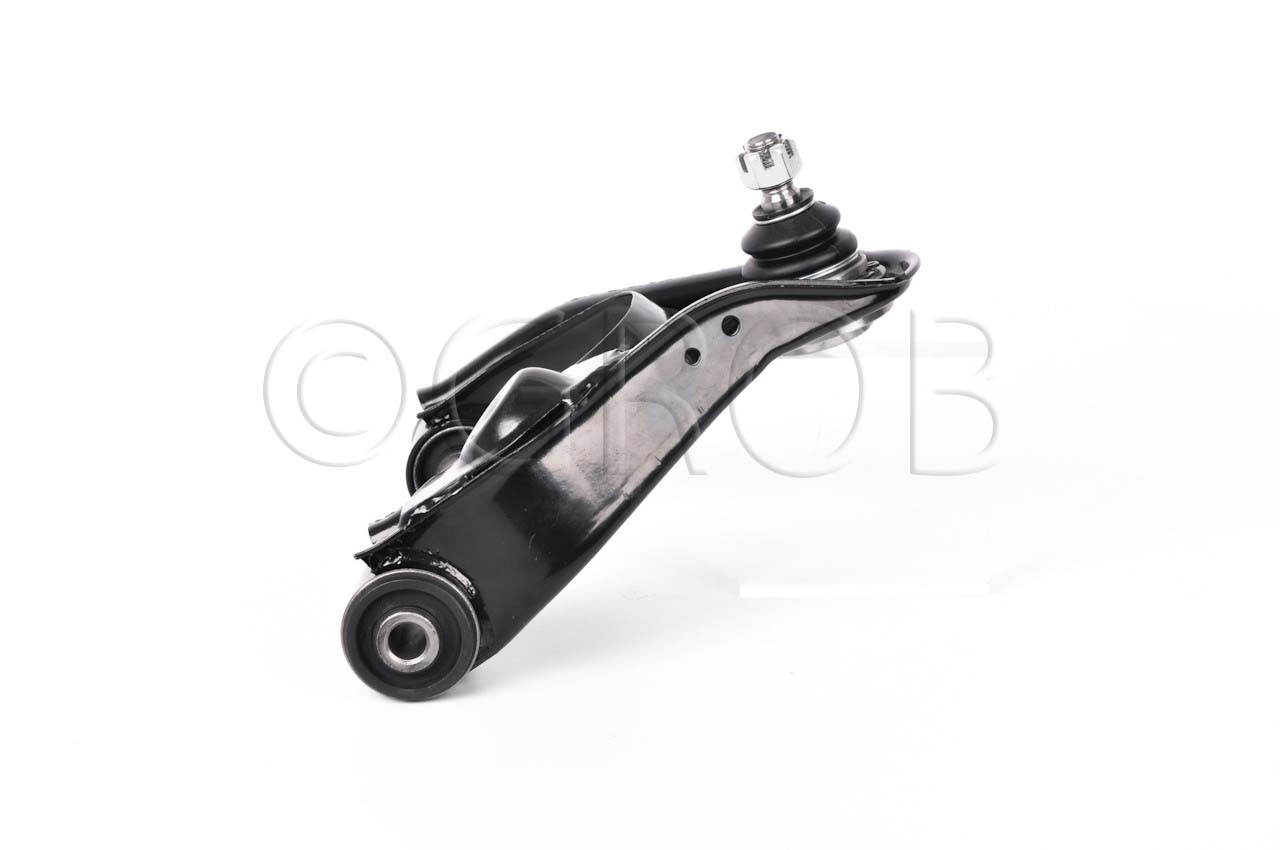 Horquilla Sup. Der. Frontier 98-04 Nissan Pick-Up 09-13 NP300 4X2 09-14
