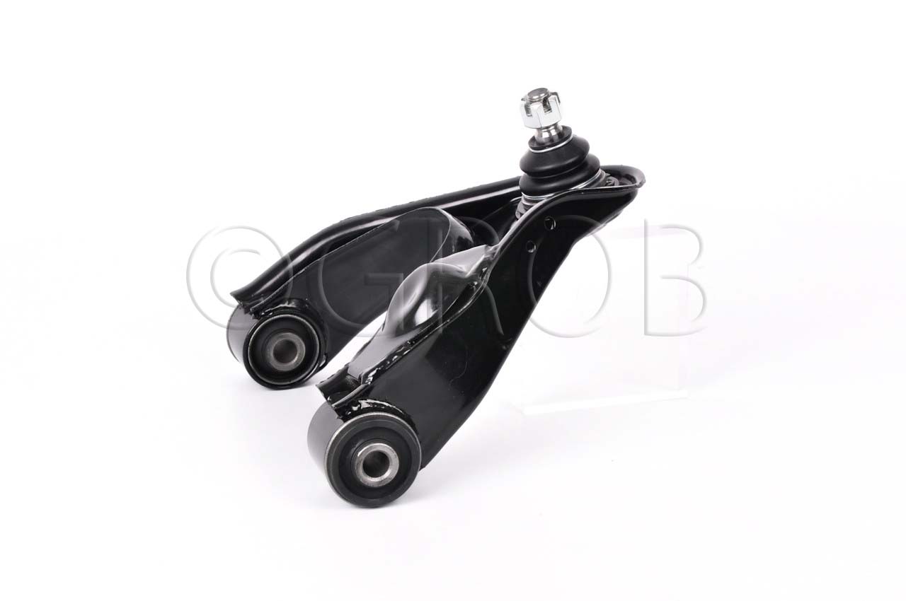 Horquilla Sup. Der. Frontier 98-04 Nissan Pick-Up 09-13 NP300 4X2 09-14