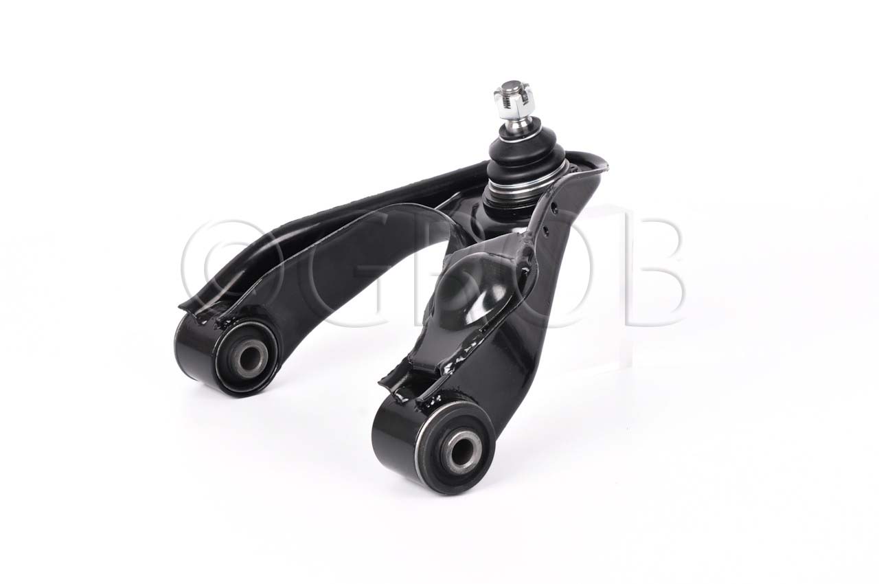 Horquilla Sup. Der. Frontier 98-04 Nissan Pick-Up 09-13 NP300 4X2 09-14