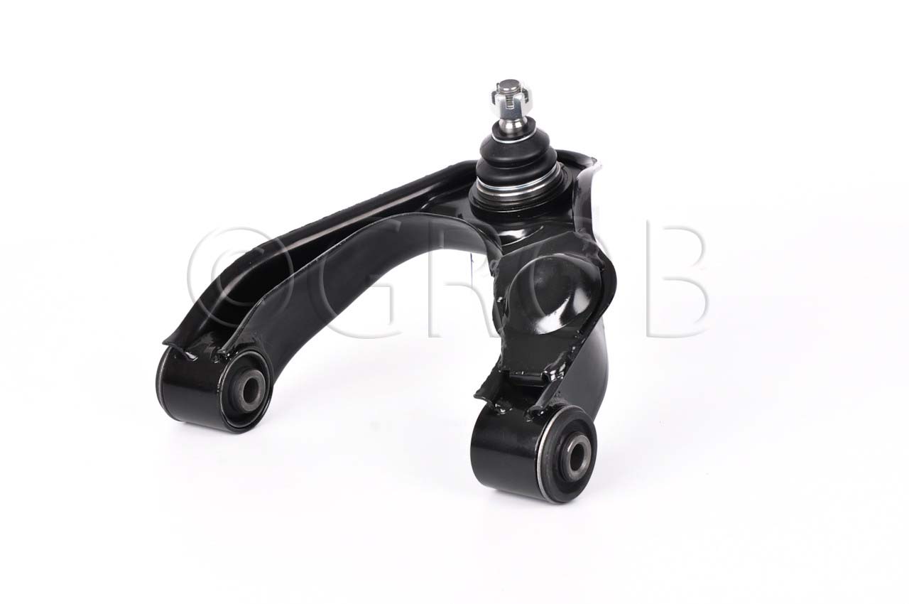 Horquilla Sup. Der. Frontier 98-04 Nissan Pick-Up 09-13 NP300 4X2 09-14