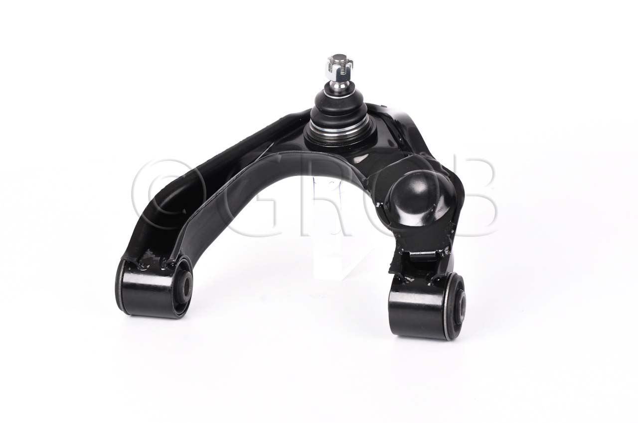 Horquilla Sup. Der. Frontier 98-04 Nissan Pick-Up 09-13 NP300 4X2 09-14