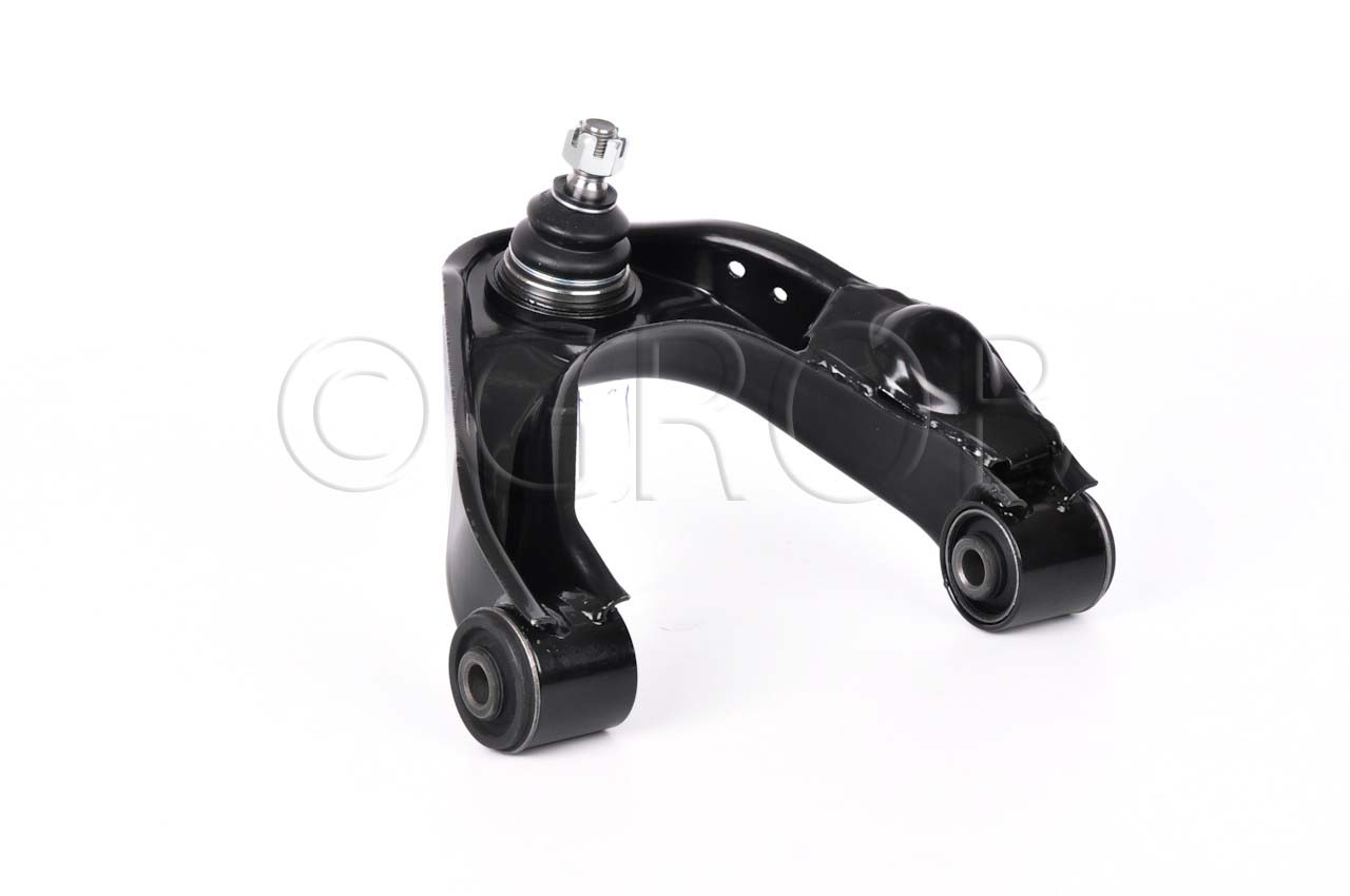 Horquilla Sup. Der. Frontier 98-04 Nissan Pick-Up 09-13 NP300 4X2 09-14