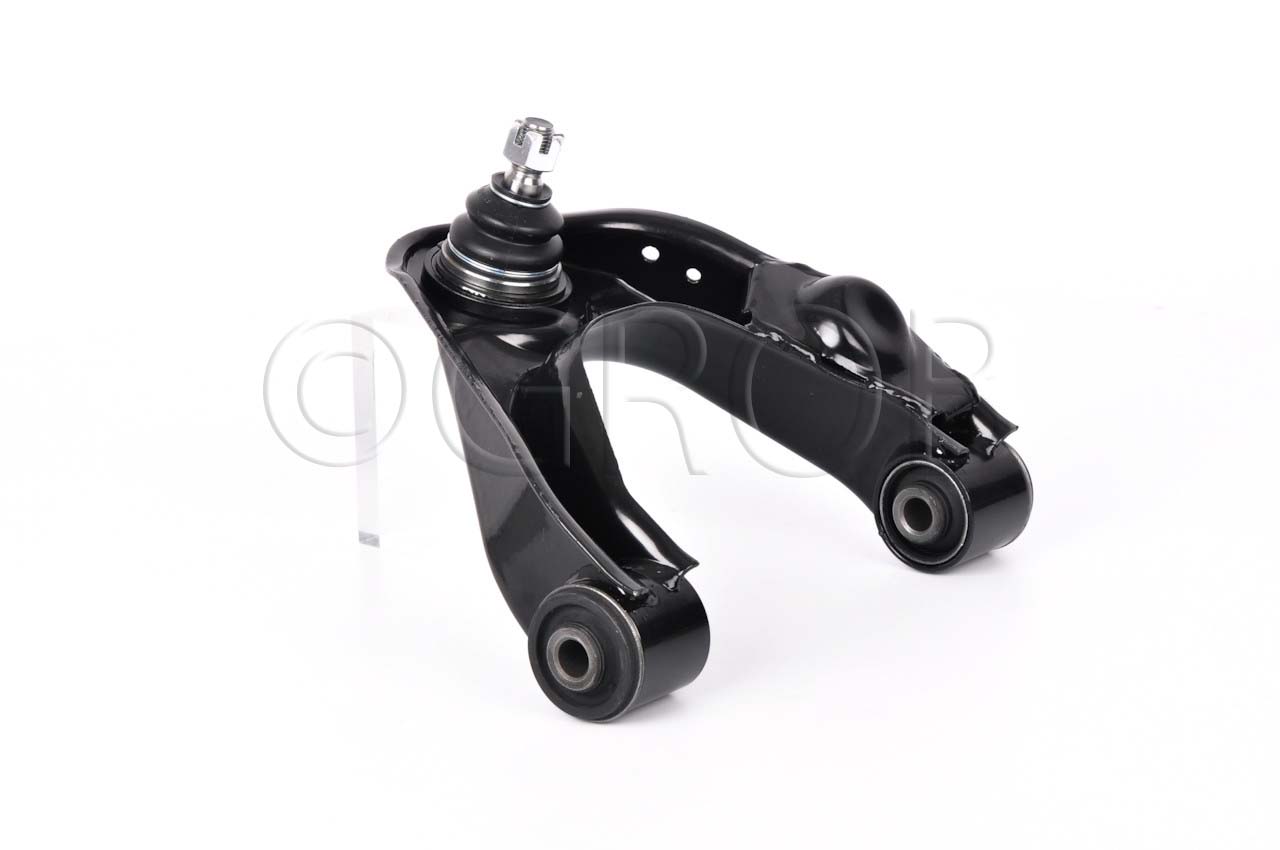 Horquilla Sup. Der. Frontier 98-04 Nissan Pick-Up 09-13 NP300 4X2 09-14