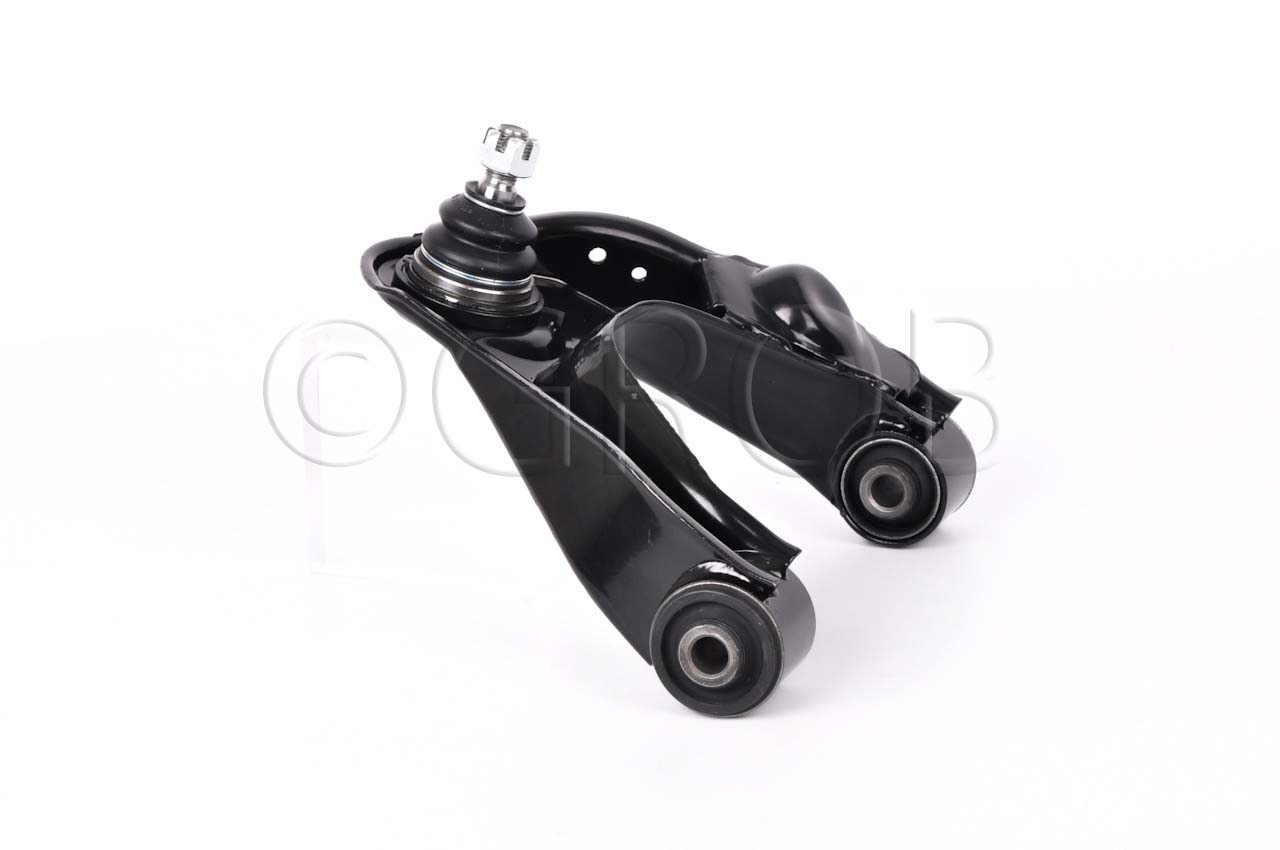Horquilla Sup. Der. Frontier 98-04 Nissan Pick-Up 09-13 NP300 4X2 09-14