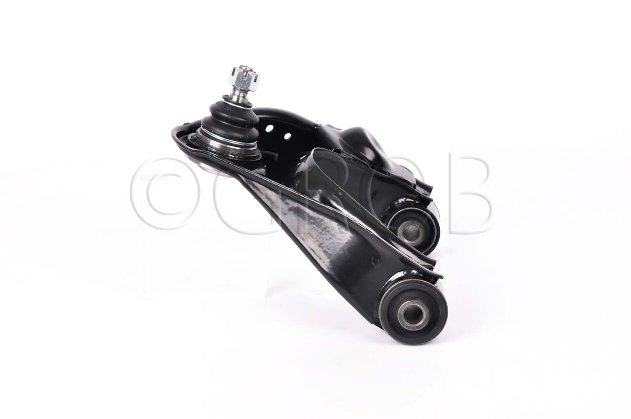 Horquilla Sup. Der. Frontier 98-04 Nissan Pick-Up 09-13 NP300 4X2 09-14