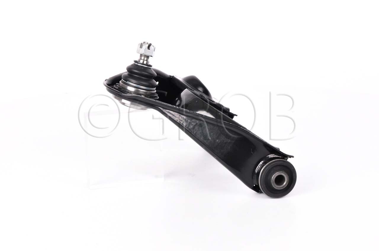 Horquilla Sup. Der. Frontier 98-04 Nissan Pick-Up 09-13 NP300 4X2 09-14