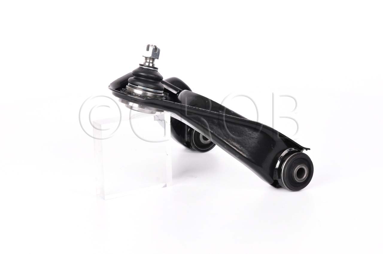 Horquilla Sup. Der. Frontier 98-04 Nissan Pick-Up 09-13 NP300 4X2 09-14