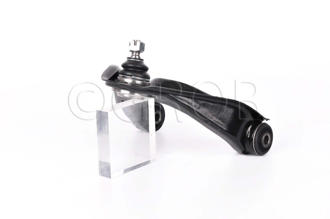 Horquilla Sup. Der. Frontier 98-04 Nissan Pick-Up 09-13 NP300 4X2 09-14