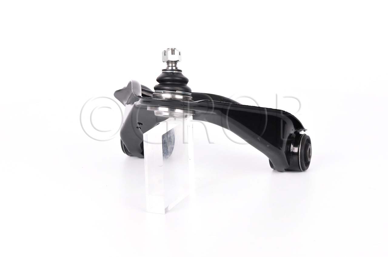 Horquilla Sup. Der. Frontier 98-04 Nissan Pick-Up 09-13 NP300 4X2 09-14