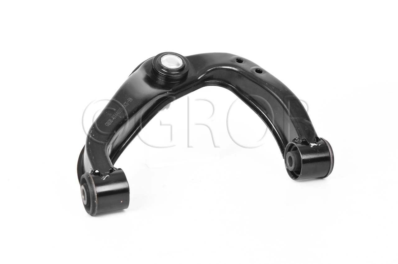 Horquilla Sup. Izq. Frontier 05-23 Frontier 4X4 05-23 NP300 4X2 15-23 NP300 4X4 15-18 NP300 Frontier 16-23 Pathfinder 05-12 Pathfinder 4X4 05-12 X-Terra 05-15