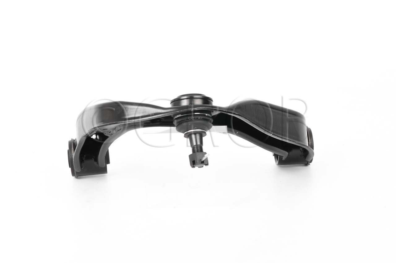 Horquilla Sup. Izq. Frontier 05-23 Frontier 4X4 05-23 NP300 4X2 15-23 NP300 4X4 15-18 NP300 Frontier 16-23 Pathfinder 05-12 Pathfinder 4X4 05-12 X-Terra 05-15
