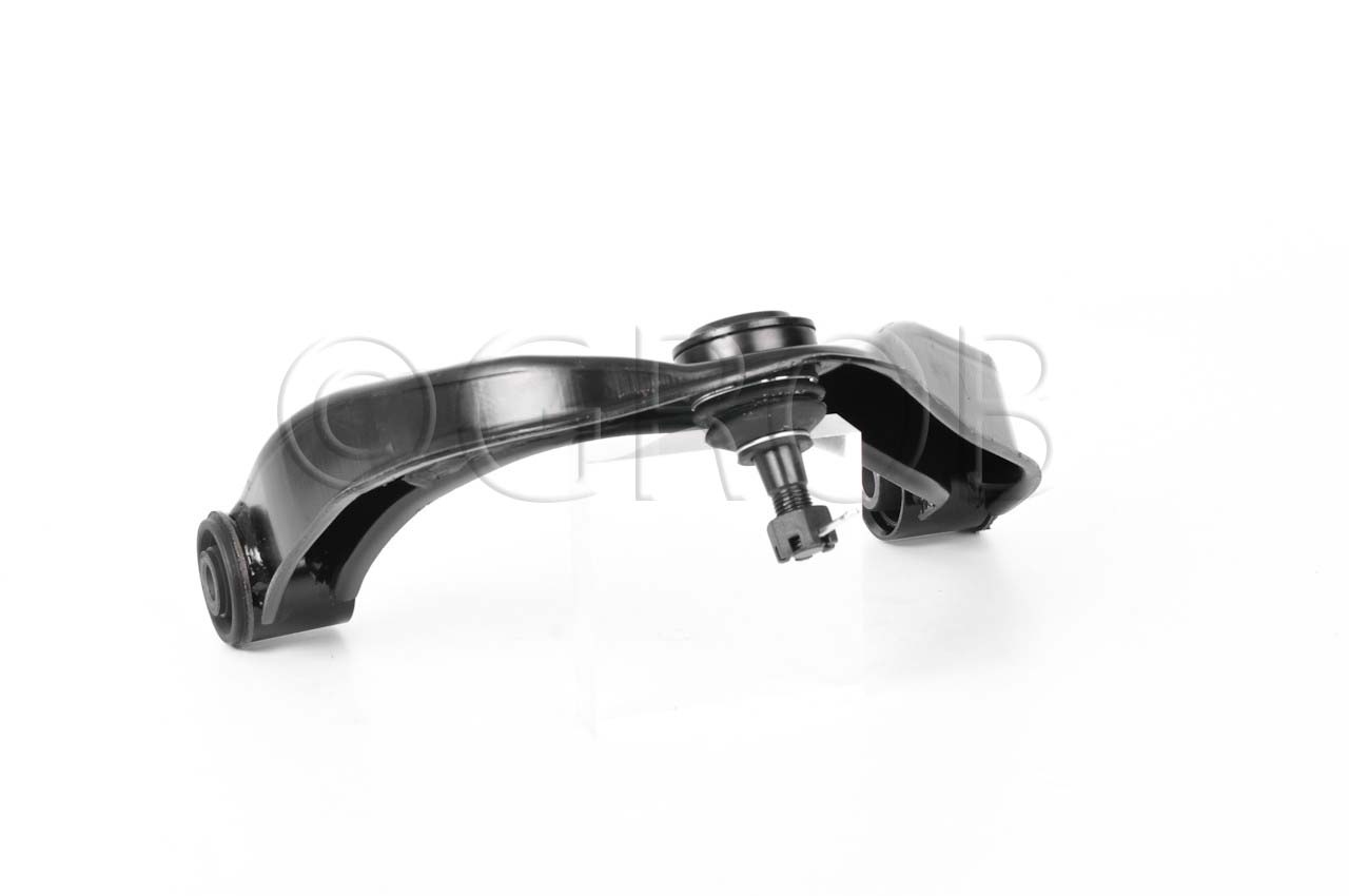 Horquilla Sup. Izq. Frontier 05-23 Frontier 4X4 05-23 NP300 4X2 15-23 NP300 4X4 15-18 NP300 Frontier 16-23 Pathfinder 05-12 Pathfinder 4X4 05-12 X-Terra 05-15