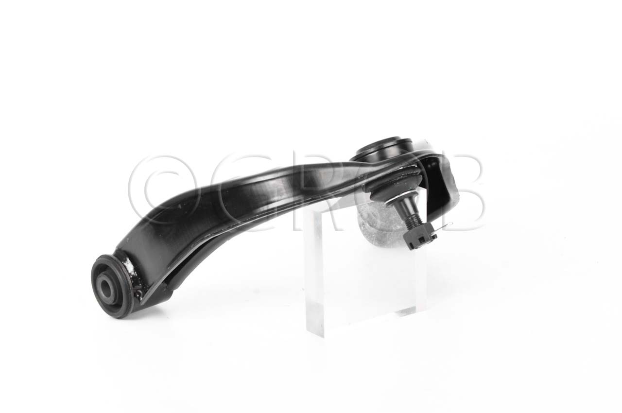 Horquilla Sup. Izq. Frontier 05-23 Frontier 4X4 05-23 NP300 4X2 15-23 NP300 4X4 15-18 NP300 Frontier 16-23 Pathfinder 05-12 Pathfinder 4X4 05-12 X-Terra 05-15