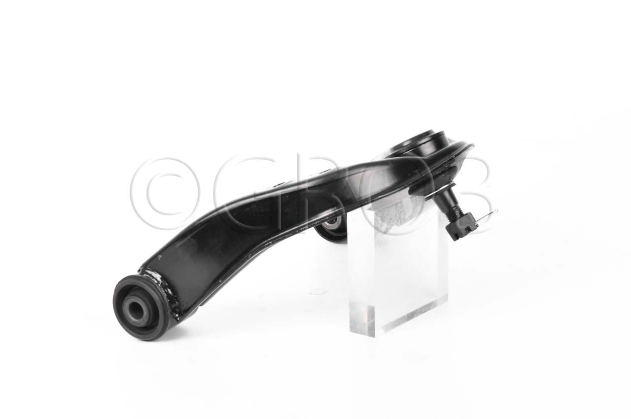 Horquilla Sup. Izq. Frontier 05-23 Frontier 4X4 05-23 NP300 4X2 15-23 NP300 4X4 15-18 NP300 Frontier 16-23 Pathfinder 05-12 Pathfinder 4X4 05-12 X-Terra 05-15