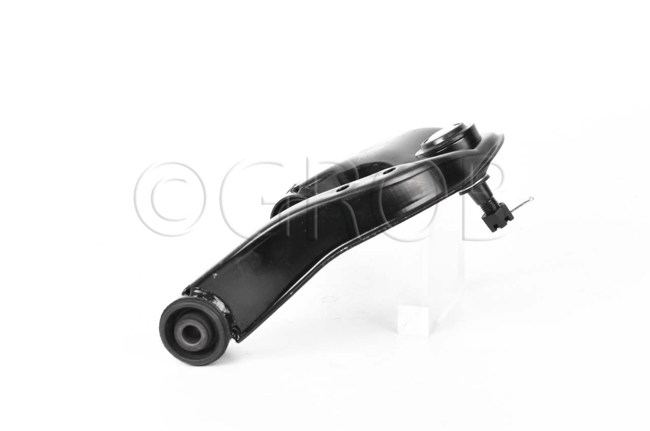 Horquilla Sup. Izq. Frontier 05-23 Frontier 4X4 05-23 NP300 4X2 15-23 NP300 4X4 15-18 NP300 Frontier 16-23 Pathfinder 05-12 Pathfinder 4X4 05-12 X-Terra 05-15