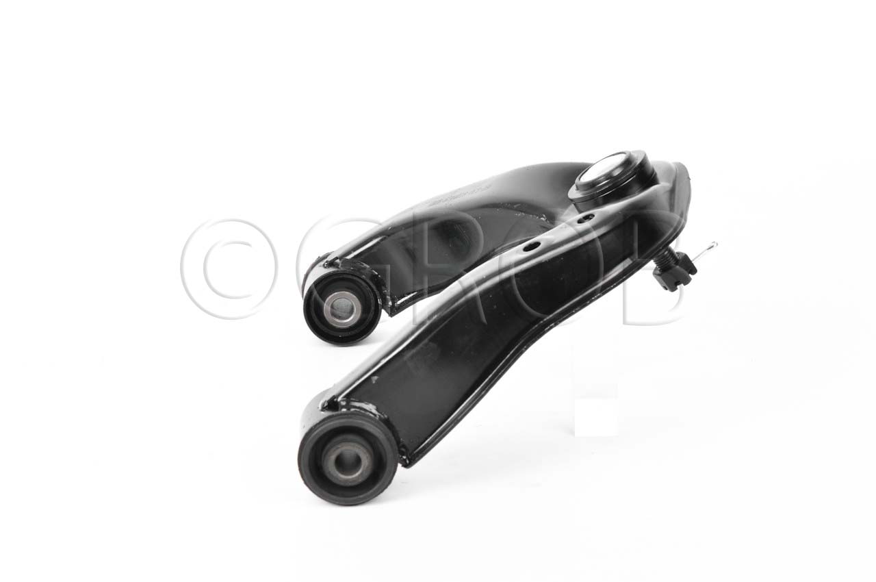 Horquilla Sup. Izq. Frontier 05-23 Frontier 4X4 05-23 NP300 4X2 15-23 NP300 4X4 15-18 NP300 Frontier 16-23 Pathfinder 05-12 Pathfinder 4X4 05-12 X-Terra 05-15