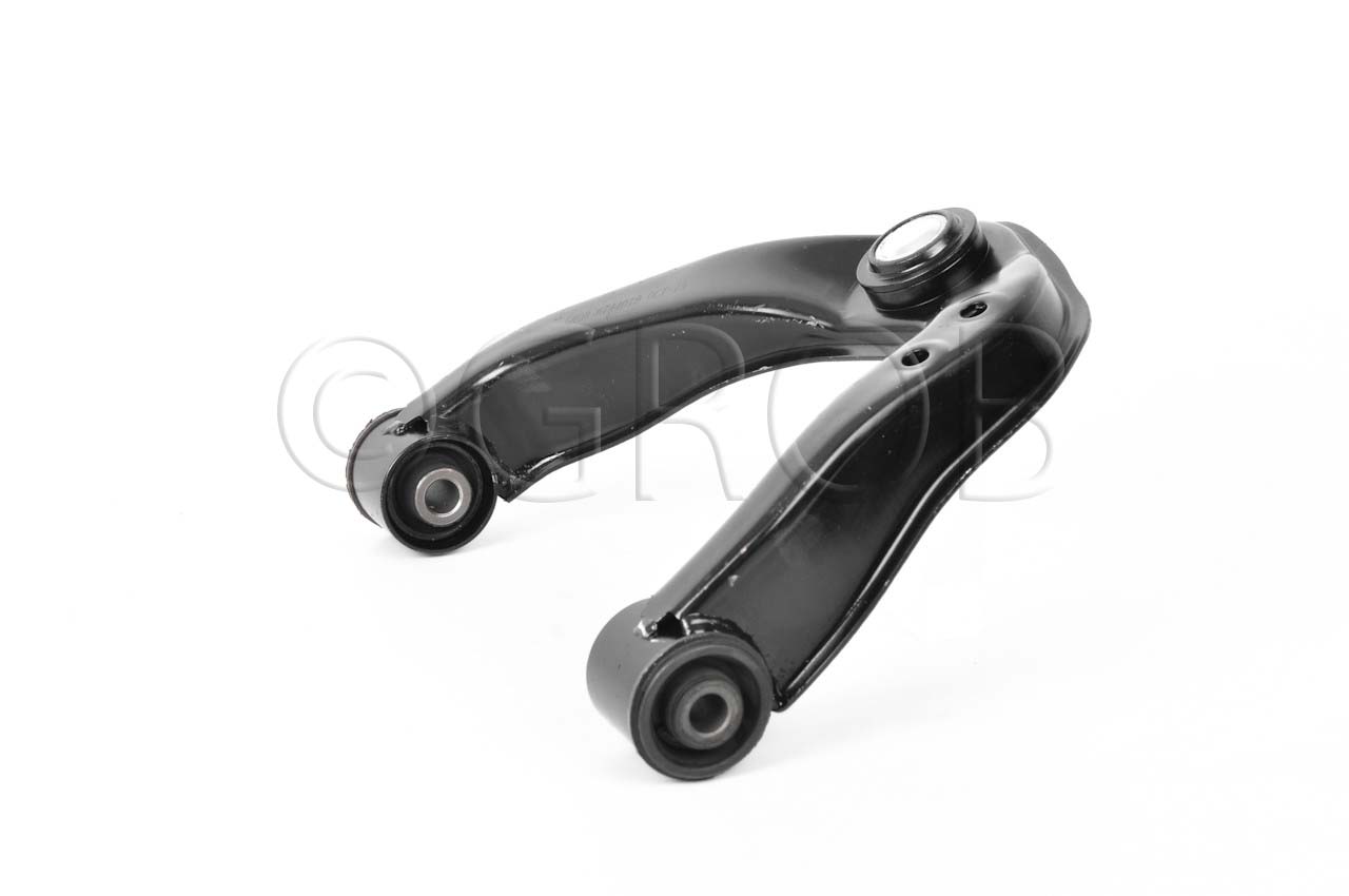 Horquilla Sup. Izq. Frontier 05-23 Frontier 4X4 05-23 NP300 4X2 15-23 NP300 4X4 15-18 NP300 Frontier 16-23 Pathfinder 05-12 Pathfinder 4X4 05-12 X-Terra 05-15