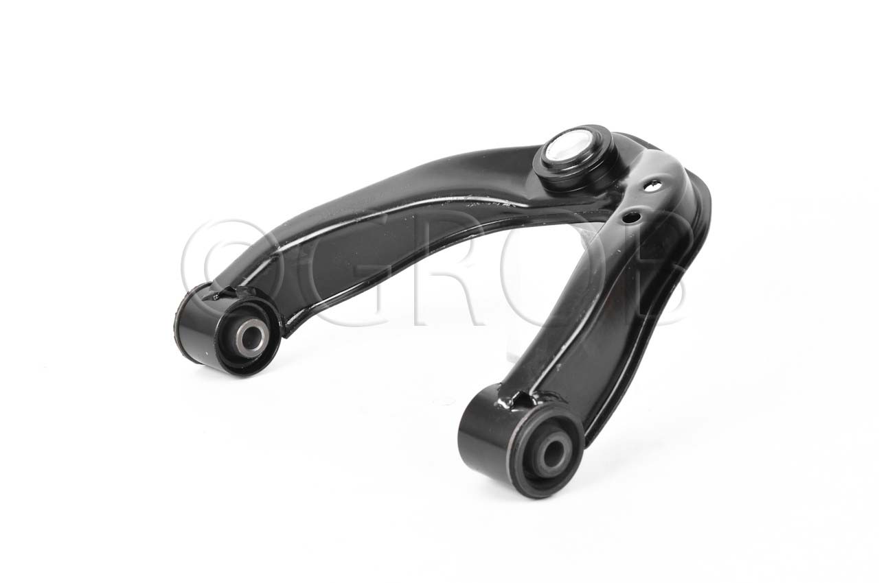 Horquilla Sup. Izq. Frontier 05-23 Frontier 4X4 05-23 NP300 4X2 15-23 NP300 4X4 15-18 NP300 Frontier 16-23 Pathfinder 05-12 Pathfinder 4X4 05-12 X-Terra 05-15