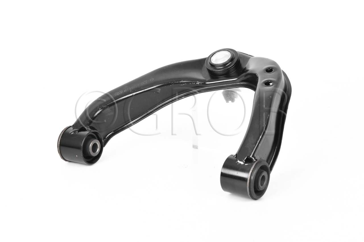 Horquilla Sup. Izq. Frontier 05-23 Frontier 4X4 05-23 NP300 4X2 15-23 NP300 4X4 15-18 NP300 Frontier 16-23 Pathfinder 05-12 Pathfinder 4X4 05-12 X-Terra 05-15