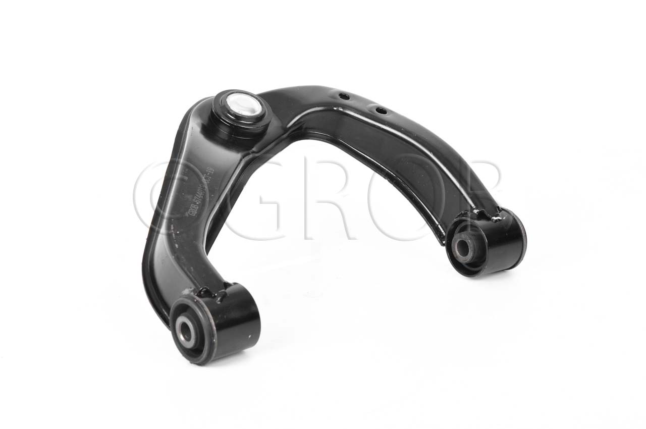 Horquilla Sup. Izq. Frontier 05-23 Frontier 4X4 05-23 NP300 4X2 15-23 NP300 4X4 15-18 NP300 Frontier 16-23 Pathfinder 05-12 Pathfinder 4X4 05-12 X-Terra 05-15