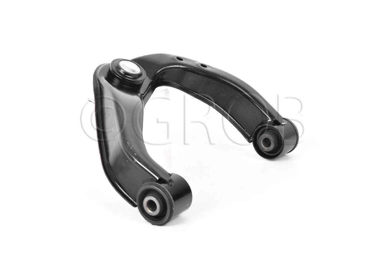 Horquilla Sup. Izq. Frontier 05-23 Frontier 4X4 05-23 NP300 4X2 15-23 NP300 4X4 15-18 NP300 Frontier 16-23 Pathfinder 05-12 Pathfinder 4X4 05-12 X-Terra 05-15