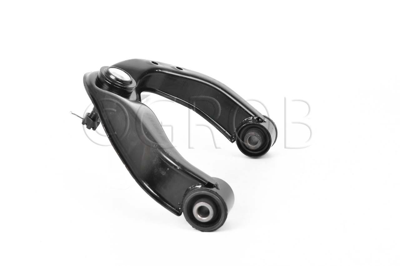 Horquilla Sup. Izq. Frontier 05-23 Frontier 4X4 05-23 NP300 4X2 15-23 NP300 4X4 15-18 NP300 Frontier 16-23 Pathfinder 05-12 Pathfinder 4X4 05-12 X-Terra 05-15