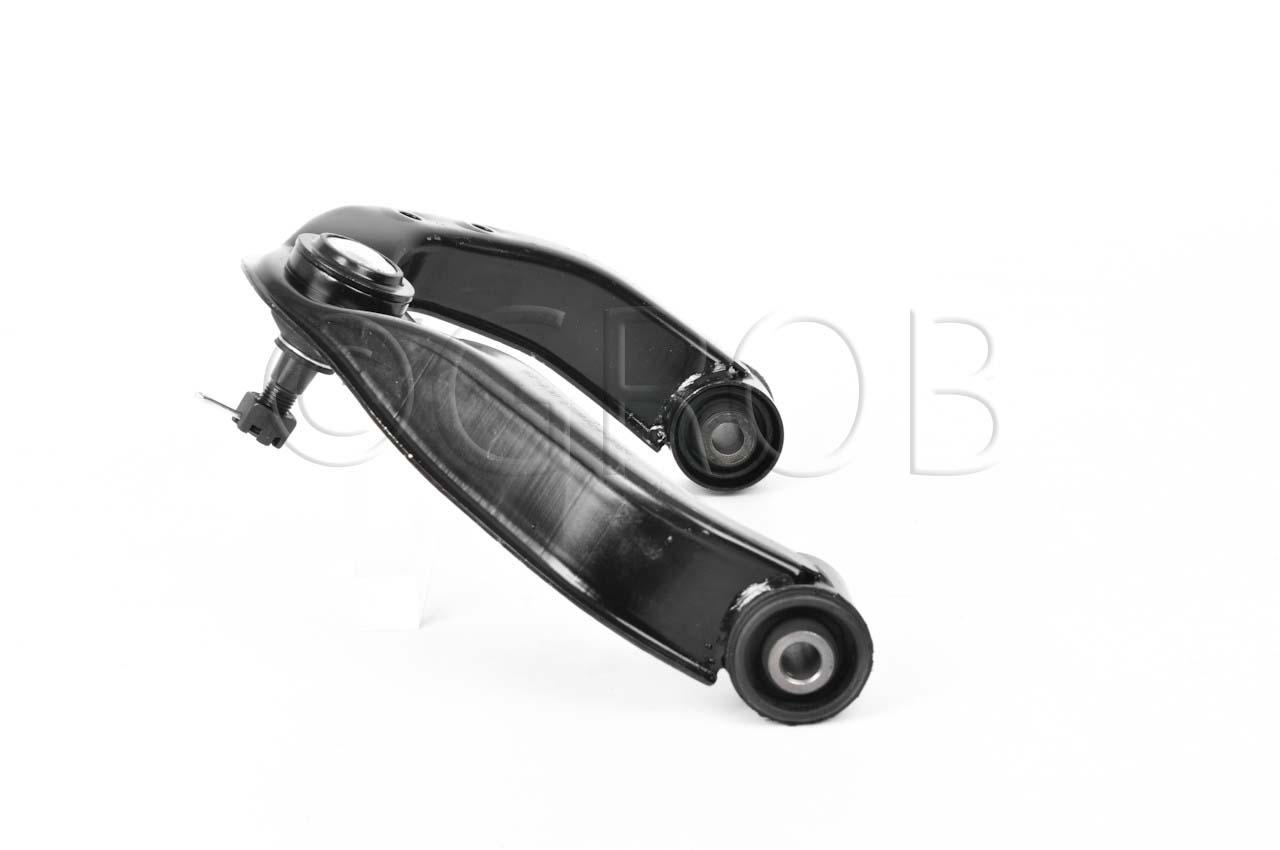 Horquilla Sup. Izq. Frontier 05-23 Frontier 4X4 05-23 NP300 4X2 15-23 NP300 4X4 15-18 NP300 Frontier 16-23 Pathfinder 05-12 Pathfinder 4X4 05-12 X-Terra 05-15