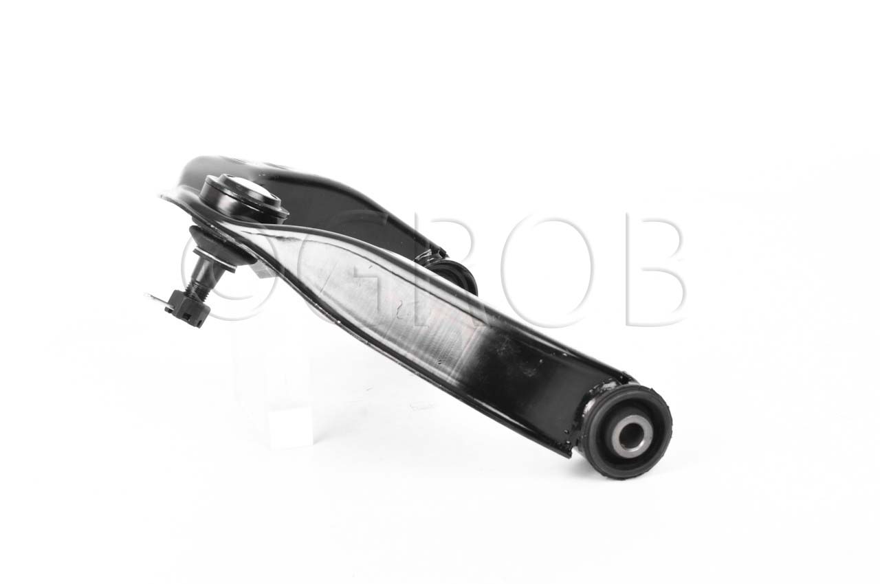 Horquilla Sup. Izq. Frontier 05-23 Frontier 4X4 05-23 NP300 4X2 15-23 NP300 4X4 15-18 NP300 Frontier 16-23 Pathfinder 05-12 Pathfinder 4X4 05-12 X-Terra 05-15