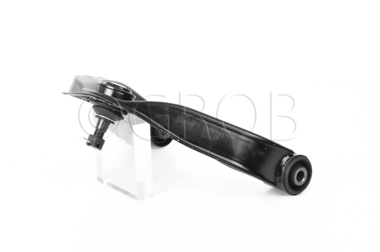 Horquilla Sup. Izq. Frontier 05-23 Frontier 4X4 05-23 NP300 4X2 15-23 NP300 4X4 15-18 NP300 Frontier 16-23 Pathfinder 05-12 Pathfinder 4X4 05-12 X-Terra 05-15