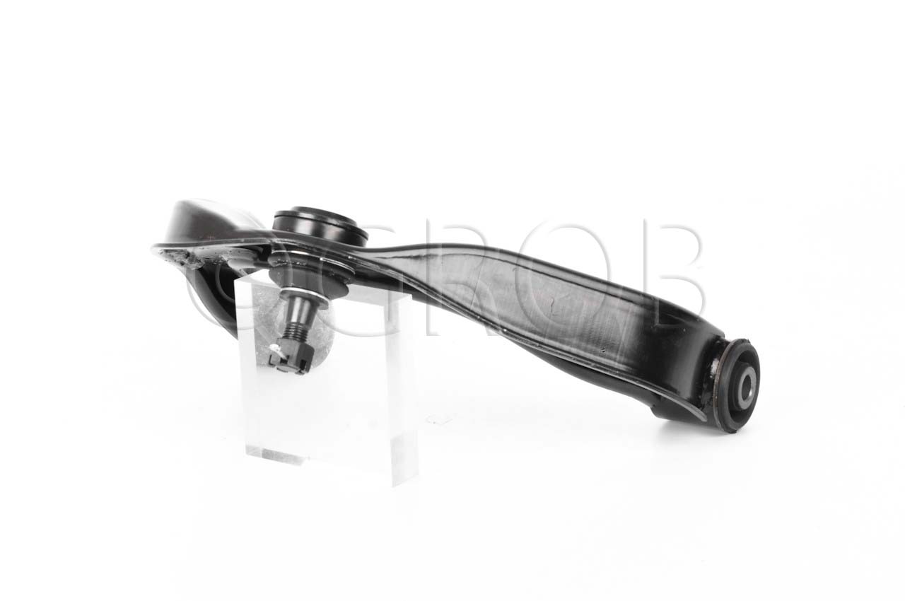 Horquilla Sup. Izq. Frontier 05-23 Frontier 4X4 05-23 NP300 4X2 15-23 NP300 4X4 15-18 NP300 Frontier 16-23 Pathfinder 05-12 Pathfinder 4X4 05-12 X-Terra 05-15