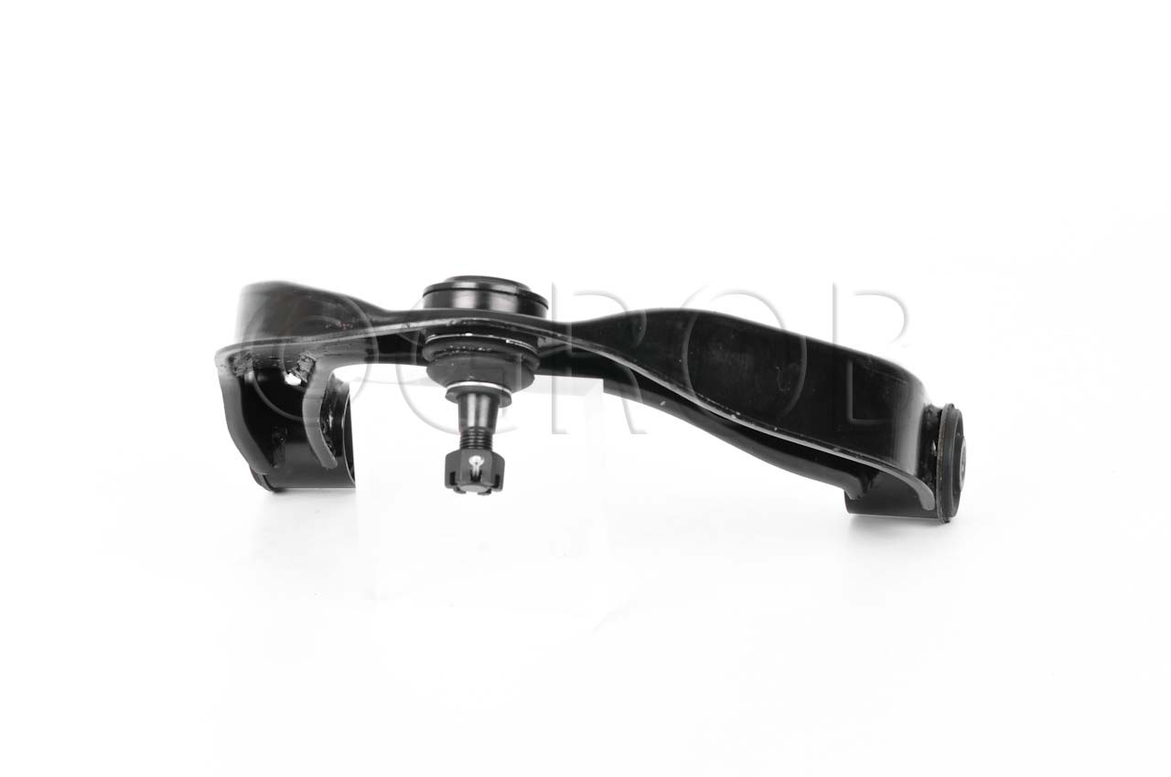 Horquilla Sup. Izq. Frontier 05-23 Frontier 4X4 05-23 NP300 4X2 15-23 NP300 4X4 15-18 NP300 Frontier 16-23 Pathfinder 05-12 Pathfinder 4X4 05-12 X-Terra 05-15