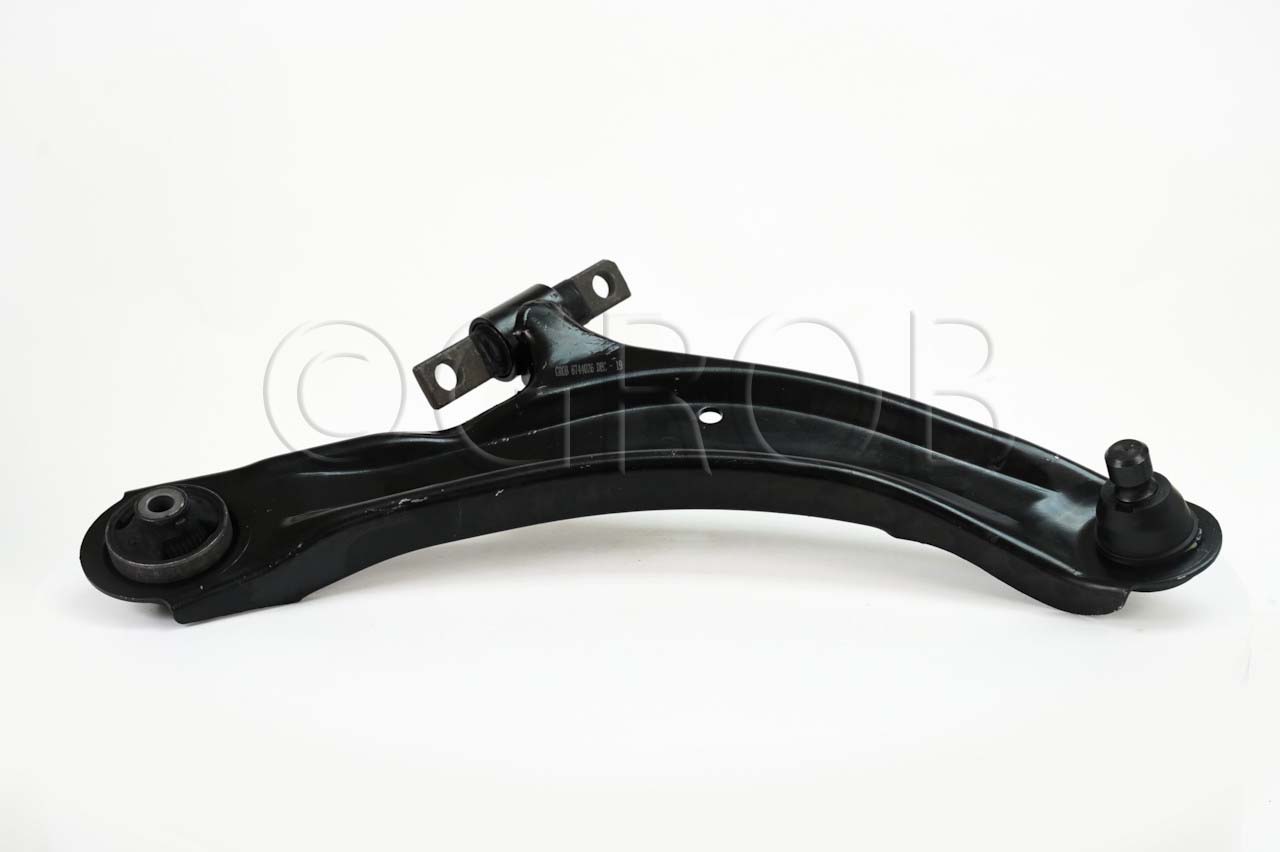 Horquilla Inf. Der. Rogue 08-14 X-Trail 08-14 Koleos 09-16