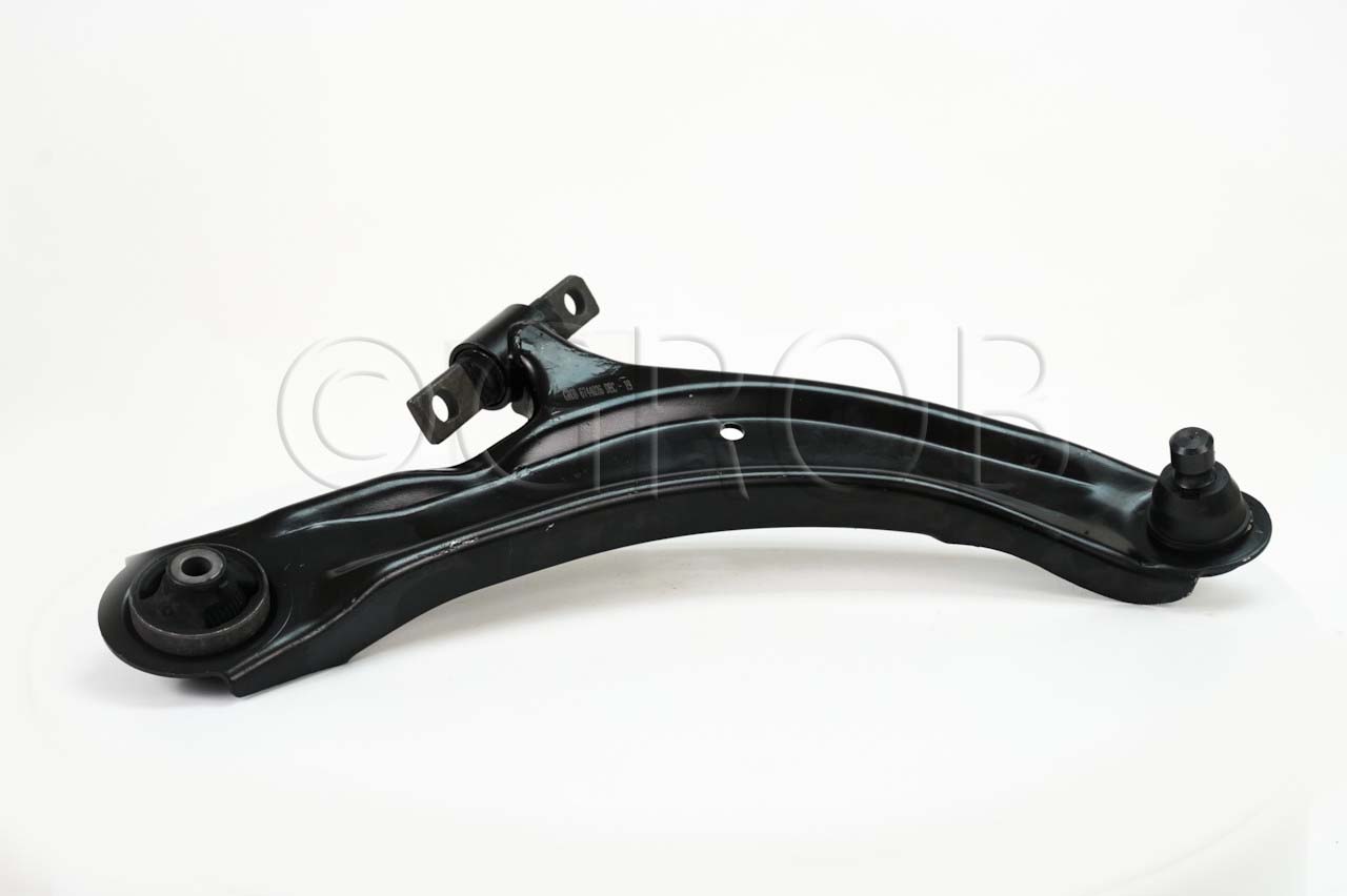 Horquilla Inf. Der. Rogue 08-14 X-Trail 08-14 Koleos 09-16