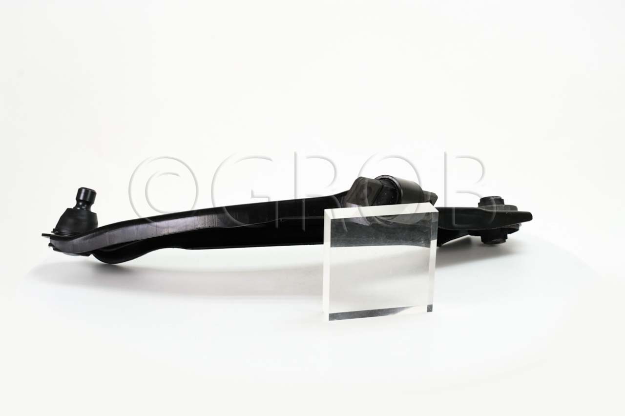 Horquilla Inf. Der. Rogue 08-14 X-Trail 08-14 Koleos 09-16