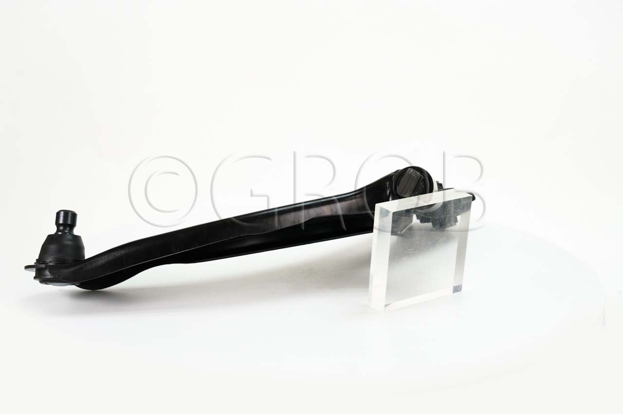 Horquilla Inf. Der. Rogue 08-14 X-Trail 08-14 Koleos 09-16