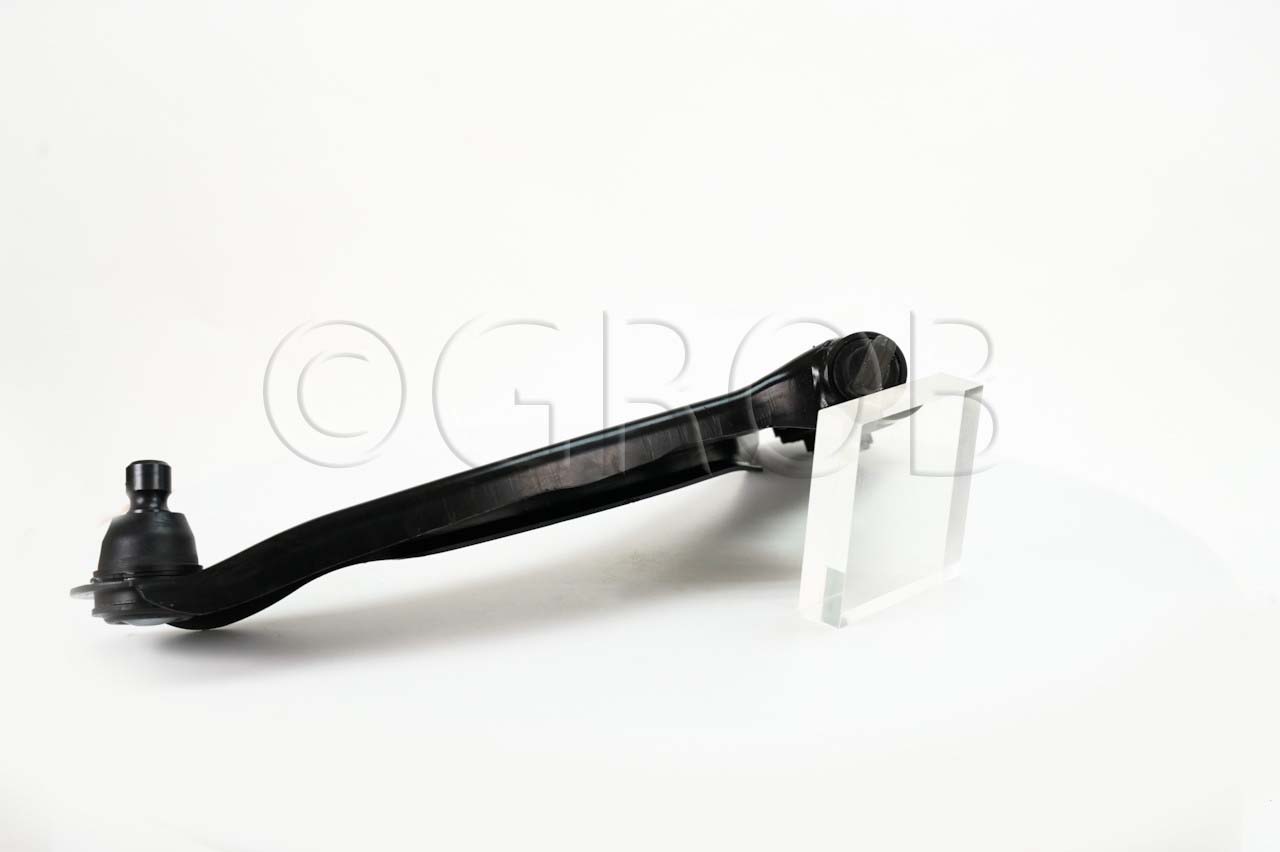 Horquilla Inf. Der. Rogue 08-14 X-Trail 08-14 Koleos 09-16