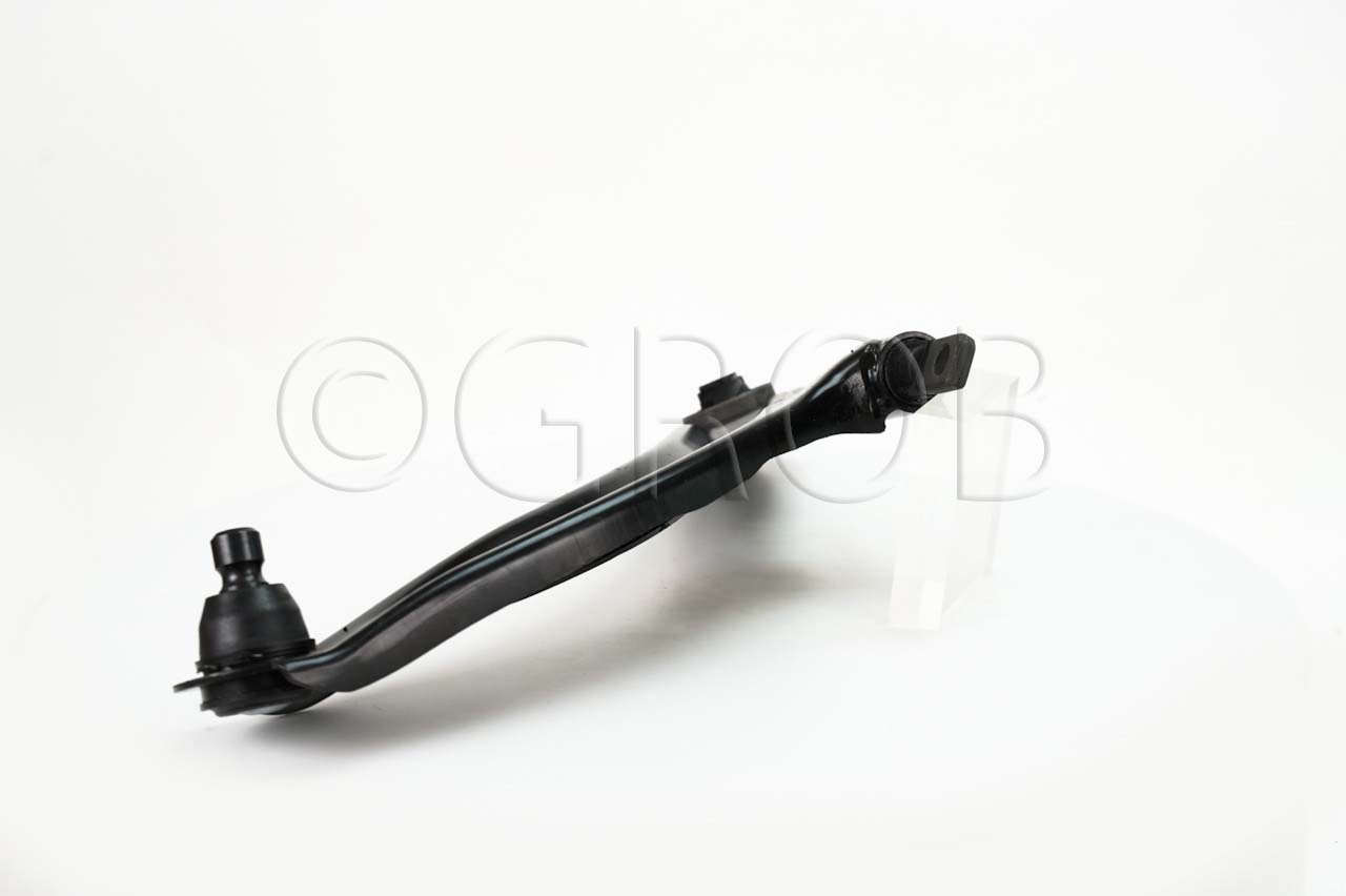 Horquilla Inf. Der. Rogue 08-14 X-Trail 08-14 Koleos 09-16