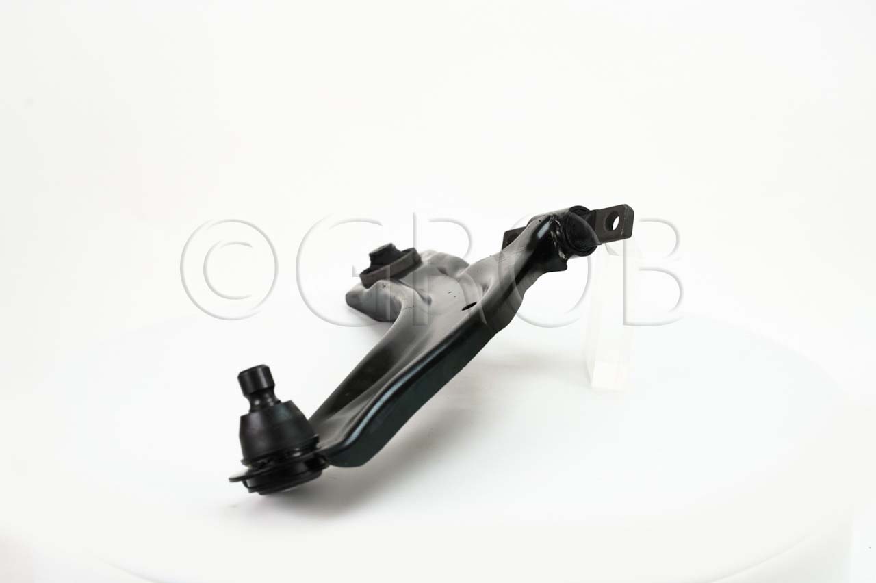 Horquilla Inf. Der. Rogue 08-14 X-Trail 08-14 Koleos 09-16