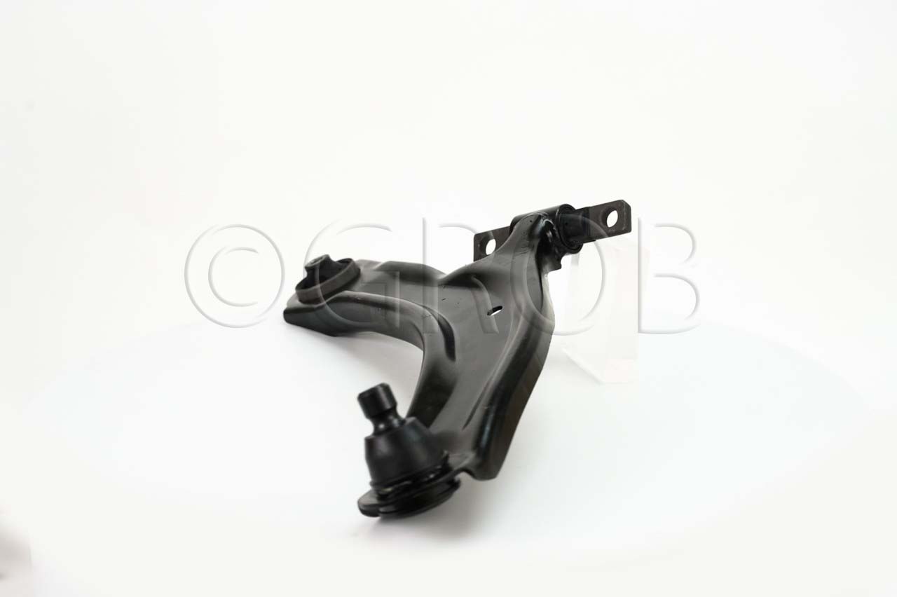 Horquilla Inf. Der. Rogue 08-14 X-Trail 08-14 Koleos 09-16