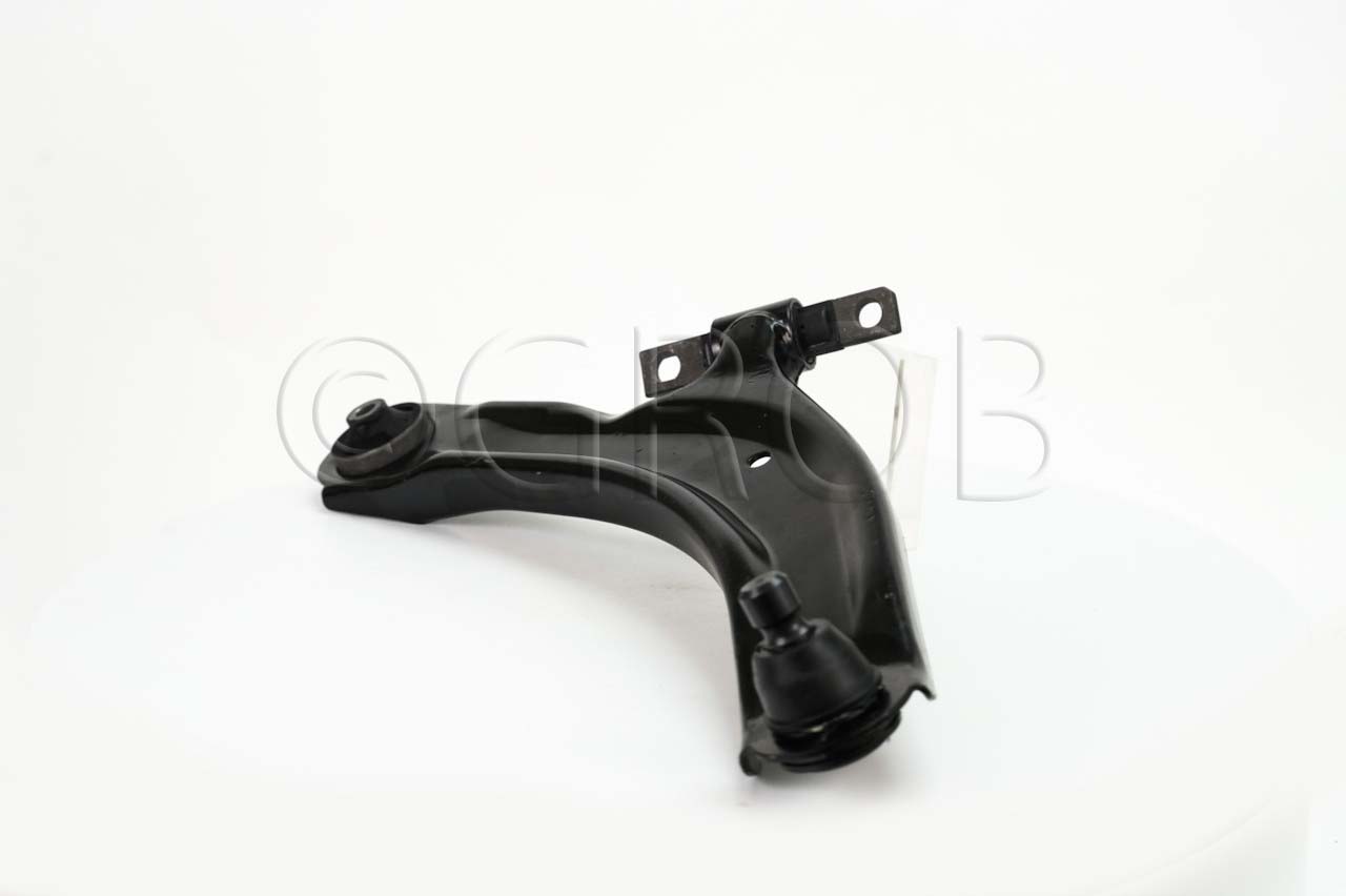 Horquilla Inf. Der. Rogue 08-14 X-Trail 08-14 Koleos 09-16