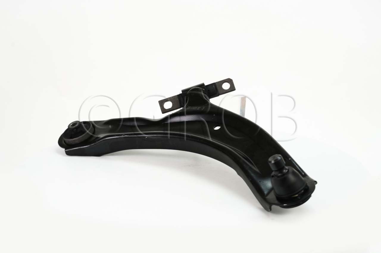 Horquilla Inf. Der. Rogue 08-14 X-Trail 08-14 Koleos 09-16