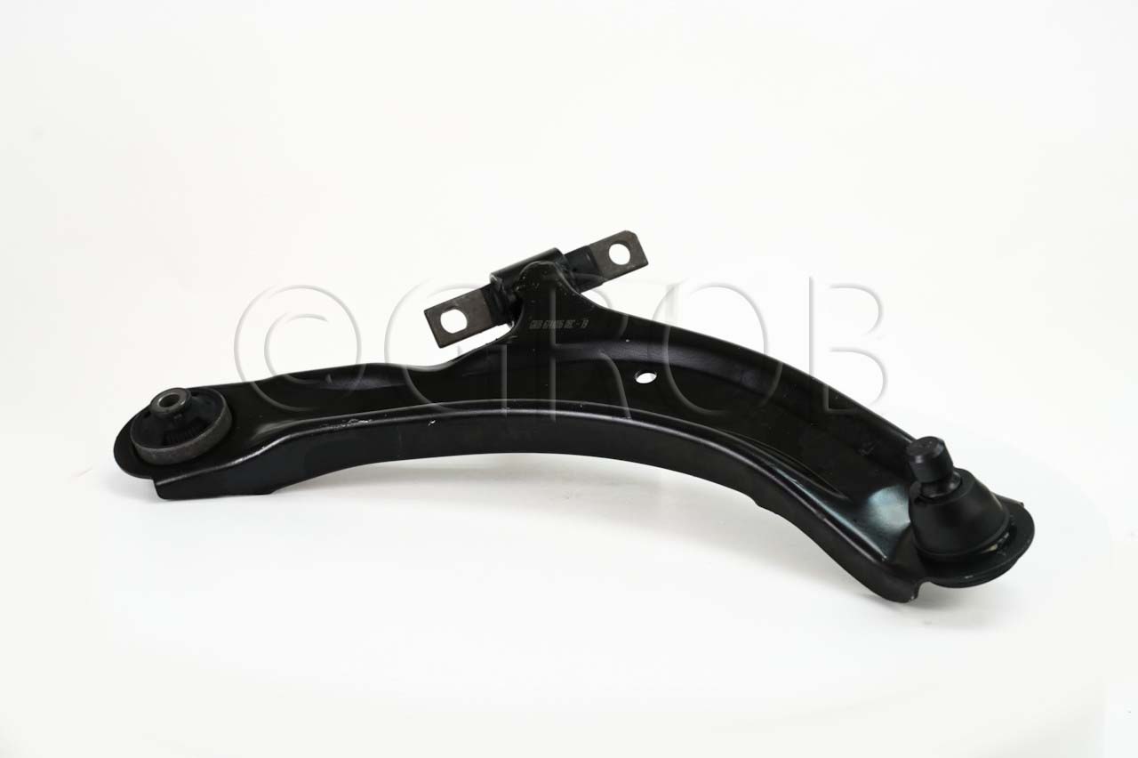 Horquilla Inf. Der. Rogue 08-14 X-Trail 08-14 Koleos 09-16