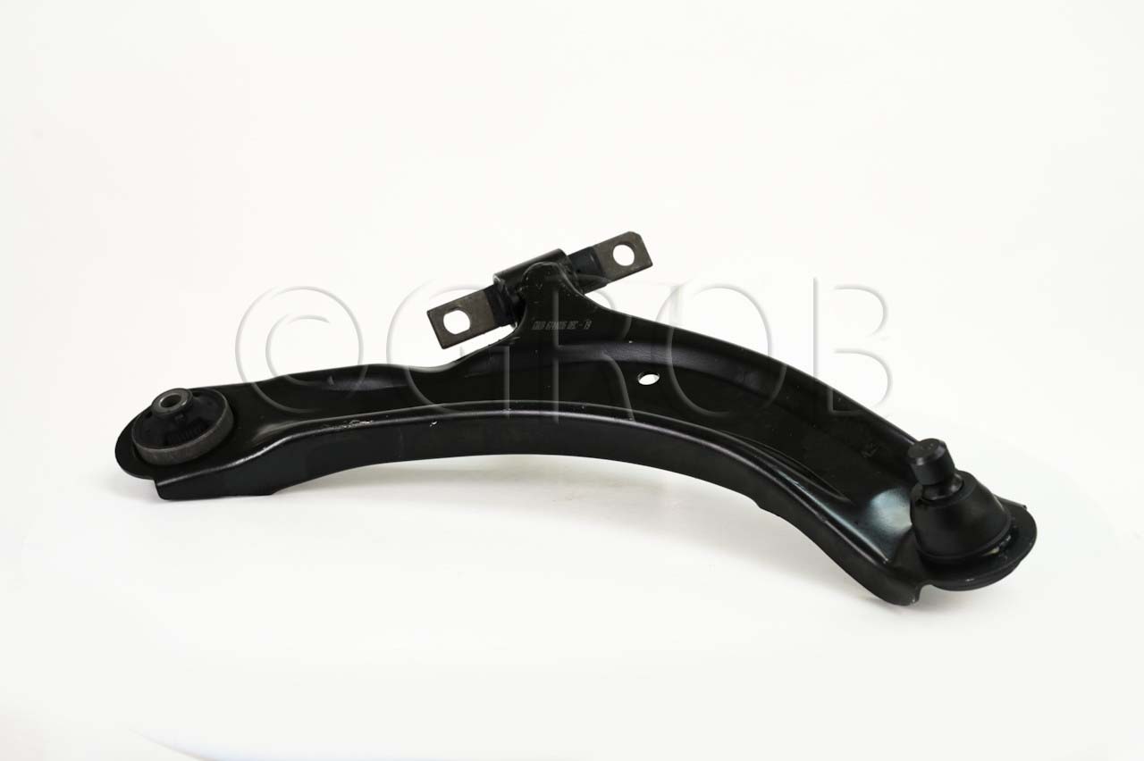 Horquilla Inf. Der. Rogue 08-14 X-Trail 08-14 Koleos 09-16