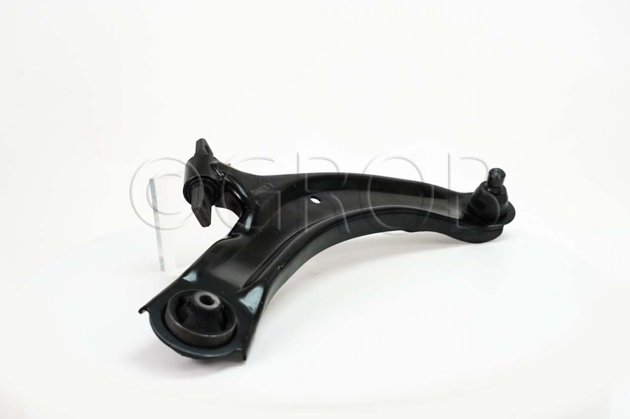 Horquilla Inf. Der. Rogue 08-14 X-Trail 08-14 Koleos 09-16