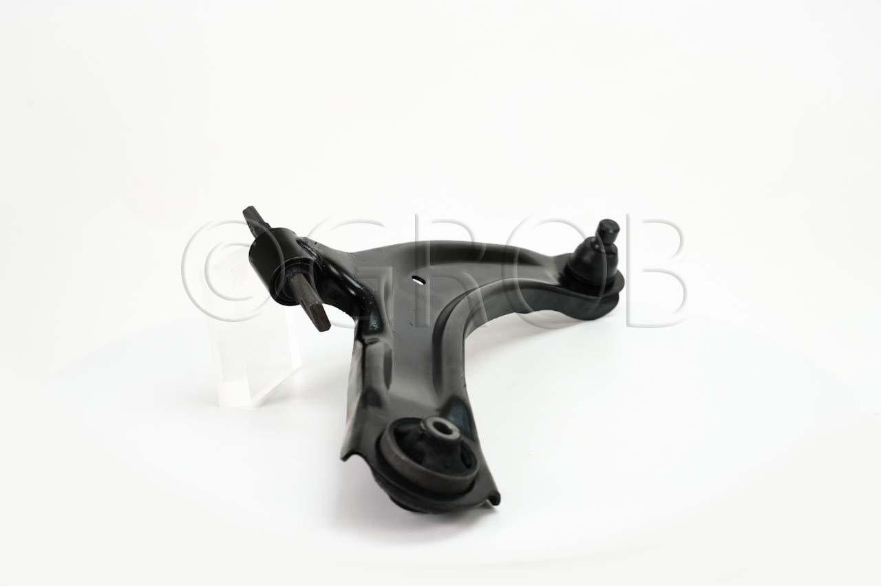 Horquilla Inf. Der. Rogue 08-14 X-Trail 08-14 Koleos 09-16